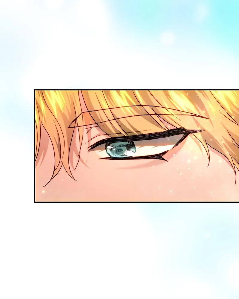 เจ้าหญิงคลั่งแห่งวังหลวง ตอนที่ 79 รูปที่ 14