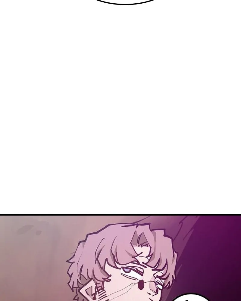 Player ตอนที่ 174 รูปที่ 53