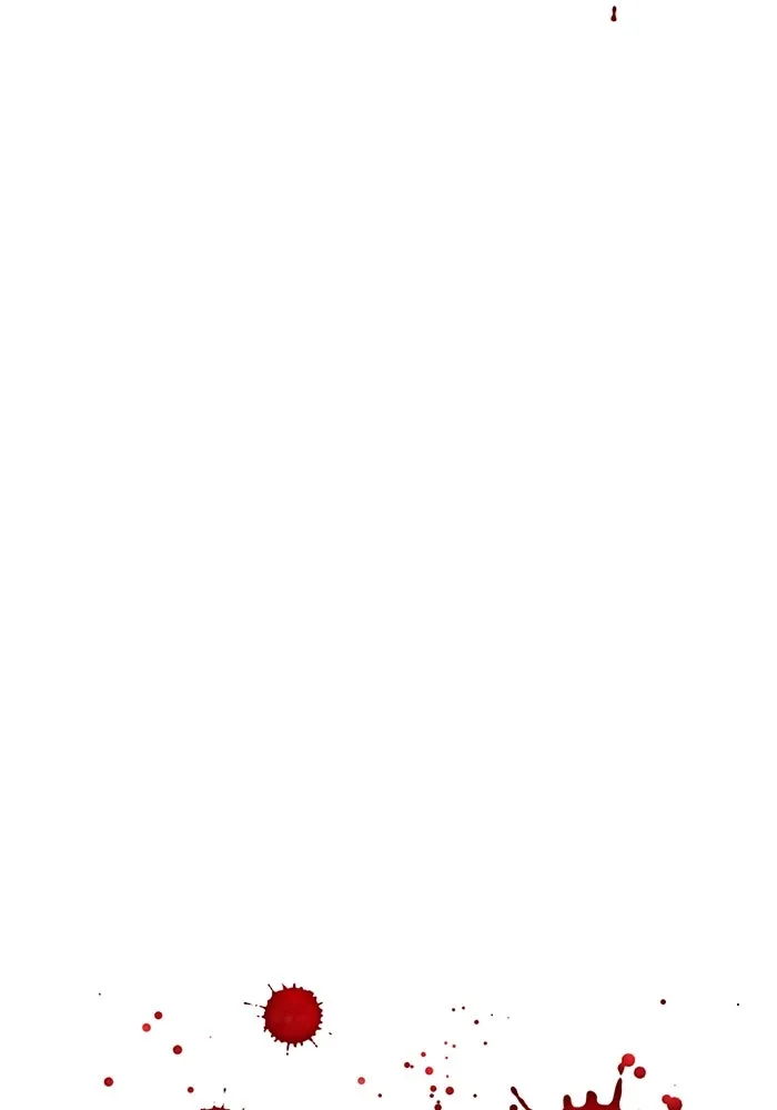 +99 ท่อนไม้พร้อมบวก ตอนที่ 72 รูปที่ 86