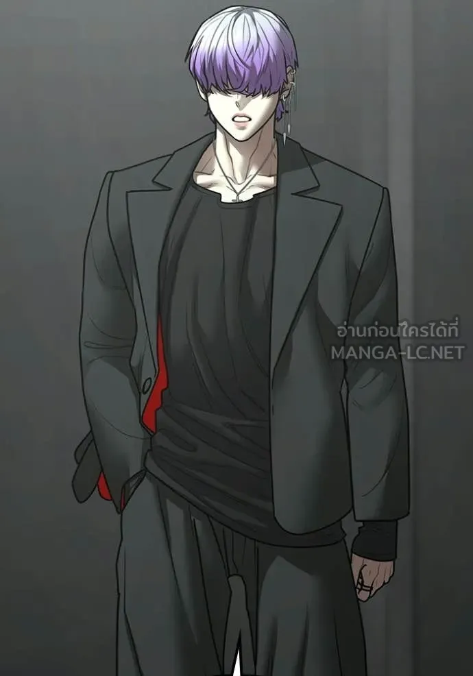 reality ตอนที่ 192 รูปที่ 71