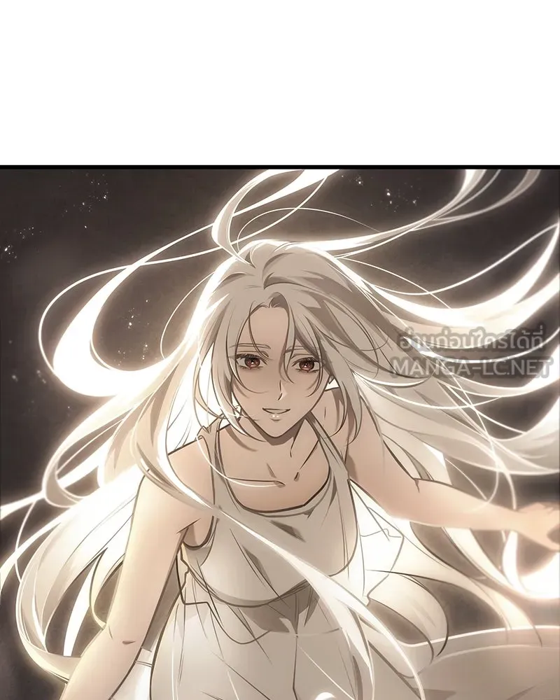 Omniscient Reader อ่านชะตาวันสิ้นโลก ตอนที่ 40 ฟักไข่ (2) รูปที่ 51