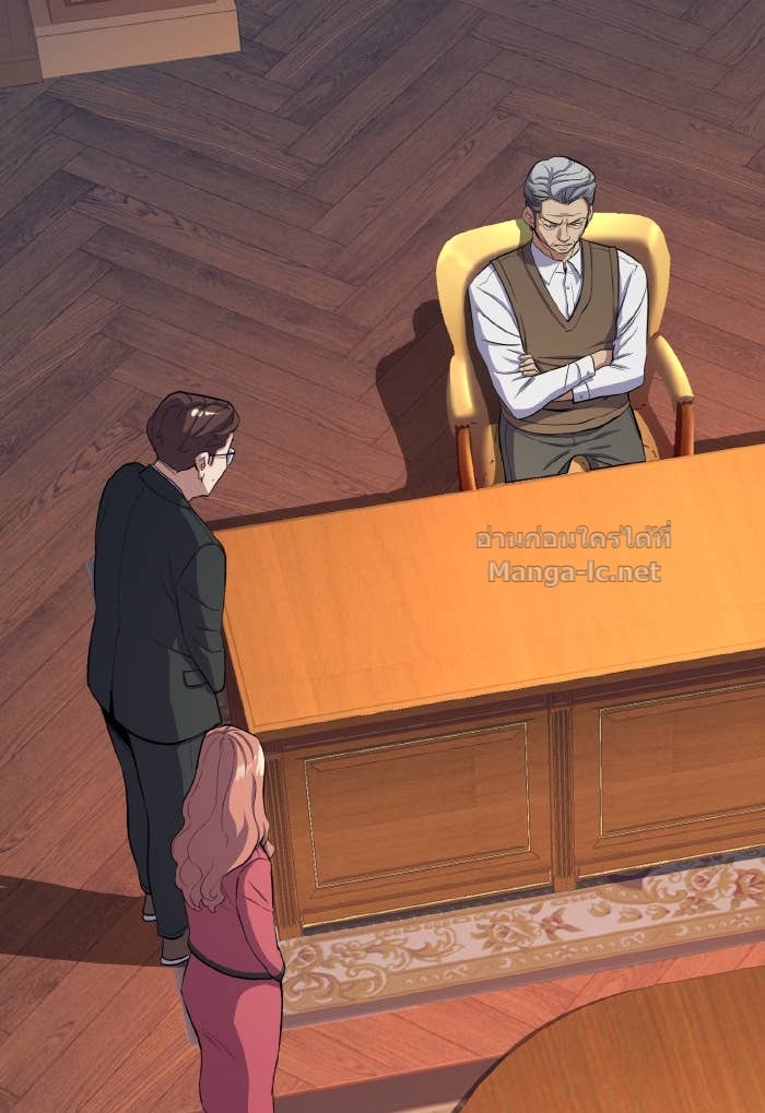 Doujin-Lc- อ่าน โดจิน มังฮวา เกาหลี ญี่ปุ่น จีน แปลไทย Reborn Rich ตอนที่ 1 2 3 4 5 6 7 8 9 10 11 12 13 14 ฟรี ไม่มีโฆษณา อ่าน โดจิน Manhwa เกาหลี ญี่ปุ่น จีน เรามีครบ คัดมาให้เน้นๆ โดจิน 18+ รับประกันความฟินโดย Doujin Lc