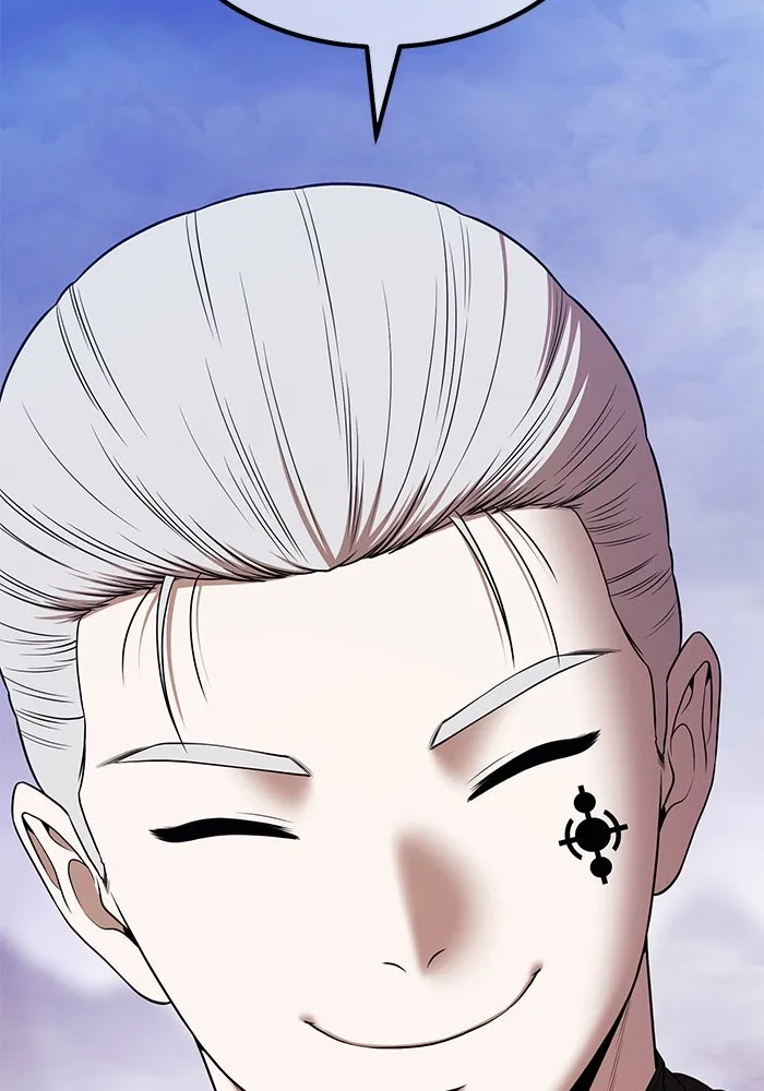 +99 ท่อนไม้พร้อมบวก ตอนที่ 7 ปนเปื้อน (2) รูปที่ 164