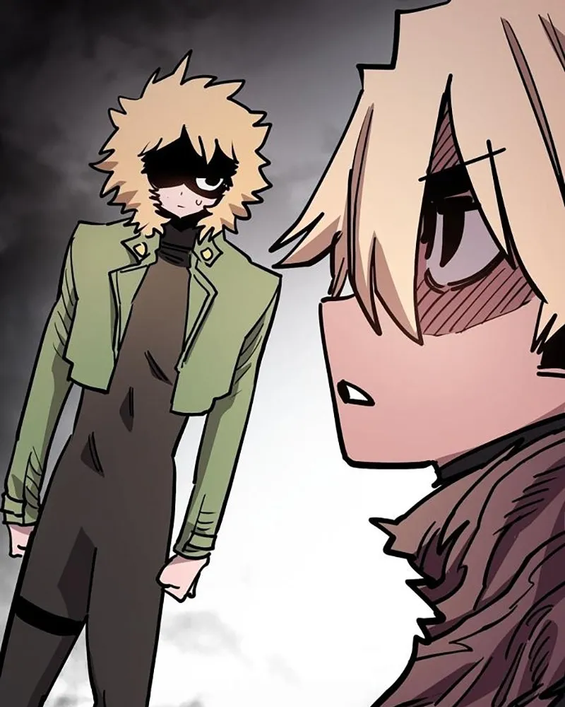 Player ตอนที่ 209 รูปที่ 77