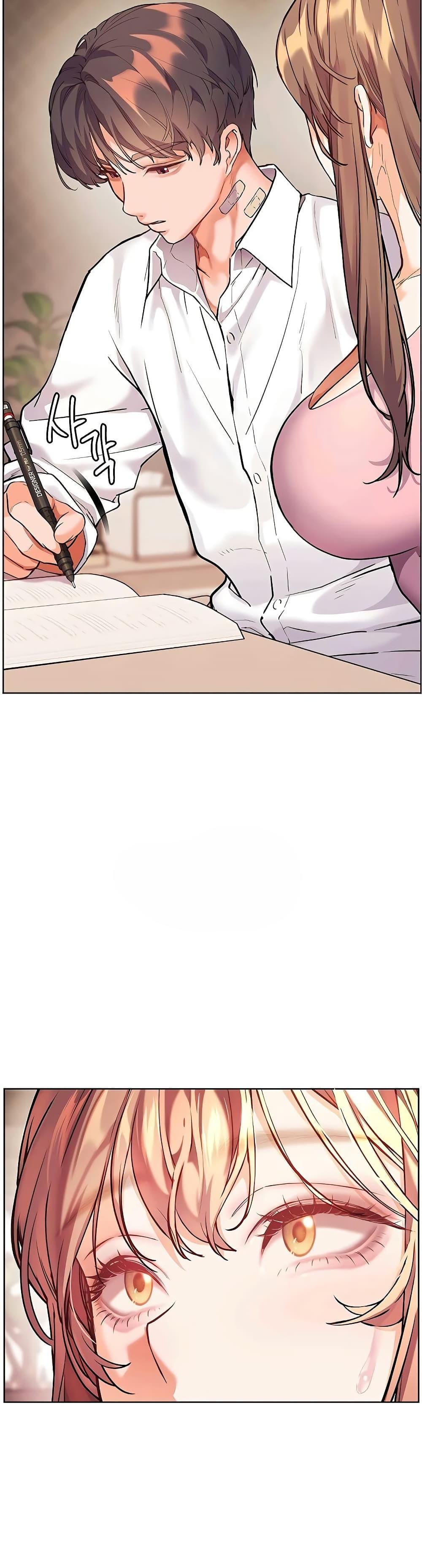 Doujin-Lc- อ่าน โดจิน มังฮวา เกาหลี ญี่ปุ่น จีน แปลไทย Teacher’s Efforts ตอนที่ 1 2 3 4 5 6 7 8 9 10 11 12 13 14 ฟรี ไม่มีโฆษณา อ่าน โดจิน Manhwa เกาหลี ญี่ปุ่น จีน เรามีครบ คัดมาให้เน้นๆ โดจิน 18+ รับประกันความฟินโดย  Doujin Lc