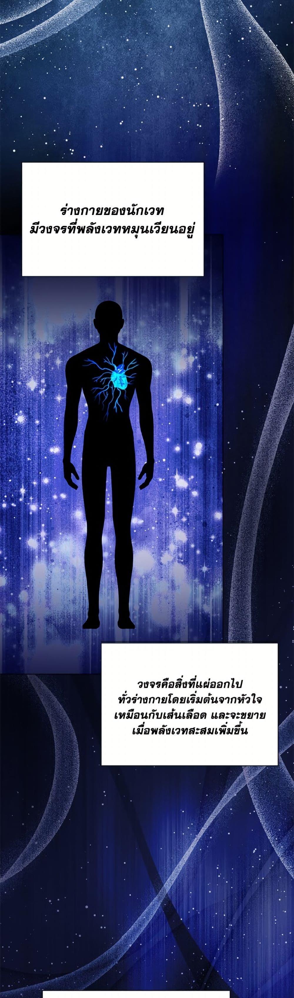 Manga-lc-com อ่านมังงะ อ่านการ์ตูน ออนไลน์ ฟรี My Father, the Possessive Demi-God ตอนที่ 1 2 3 4 5 6 7 8 9 10 11 12 13 14 ฟรี ไม่มีโฆษณา Manga-lc - อ่าน มังงะ อ่าน การ์ตูน ออนไลน์ อ่านมังงะ ฟรี