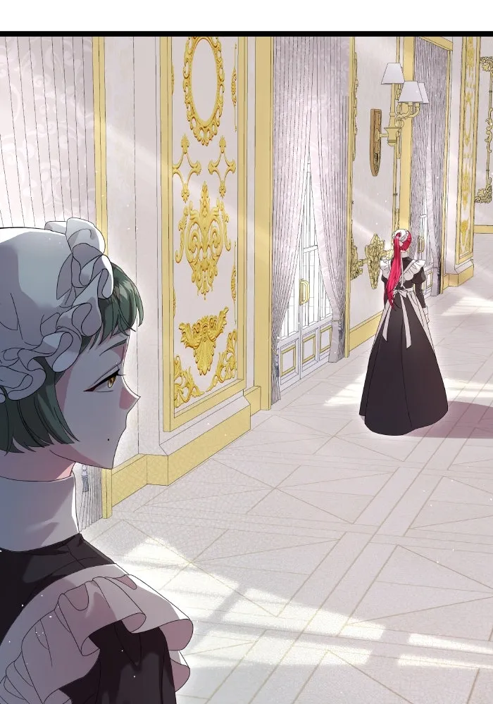 ทำแบบนี้ไม่ได้เพคะ องค์ชาย ตอนที่ 2 รูปที่ 68