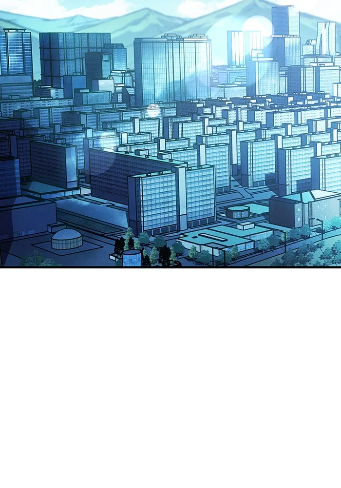 เกิดใหม่พร้อมพลังแห่งราชัน ตอนที่ 114 รูปที่ 124