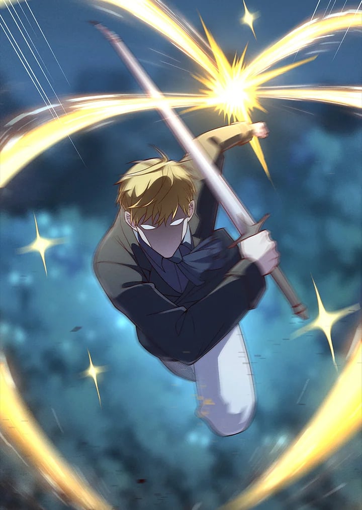 Manga-lc-com อ่านมังงะ อ่านการ์ตูน ออนไลน์ ฟรี The Lord of Coins ตอนที่ 1 2 3 4 5 6 7 8 9 10 11 12 13 14 ฟรี ไม่มีโฆษณา Manga-lc - อ่าน มังงะ อ่าน การ์ตูน ออนไลน์ อ่านมังงะ ฟรี