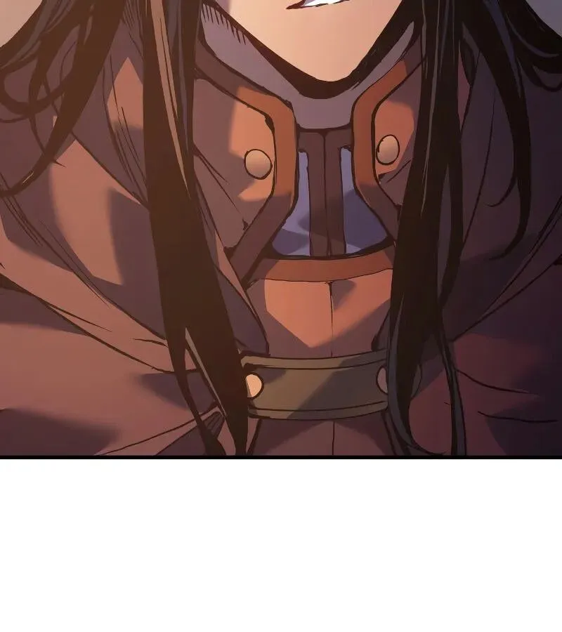 The Indomitable Martial King ตอนที่ ตอนที่ 60 รูปที่ 104