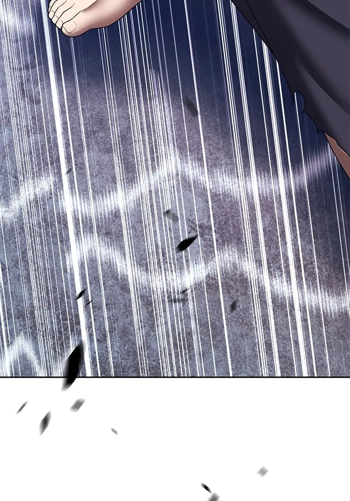 +99 ท่อนไม้พร้อมบวก ตอนที่ 51 รอบชิง (5) รูปที่ 68