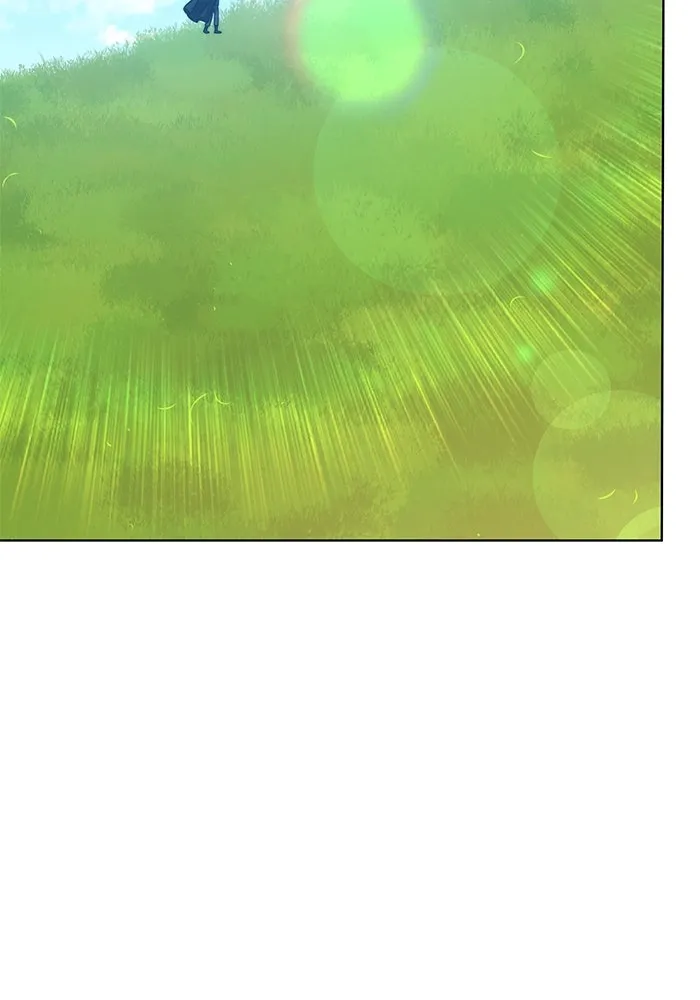 เหตุผลที่ฉันนอกใจ ตอนที่ 53 รูปที่ 107