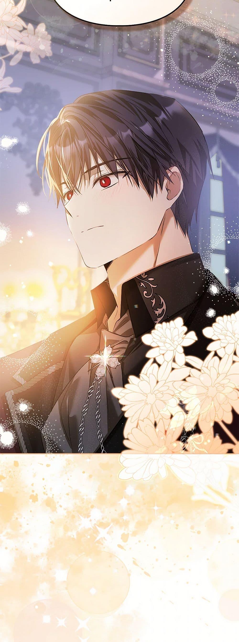 Manga-lc-com อ่านมังงะ อ่านการ์ตูน ออนไลน์ ฟรี The Heroine Had an Affair With My Fiance ตอนที่ 1 2 3 4 5 6 7 8 9 10 11 12 13 14 ฟรี ไม่มีโฆษณา Manga-lc - อ่าน มังงะ อ่าน การ์ตูน ออนไลน์ อ่านมังงะ ฟรี