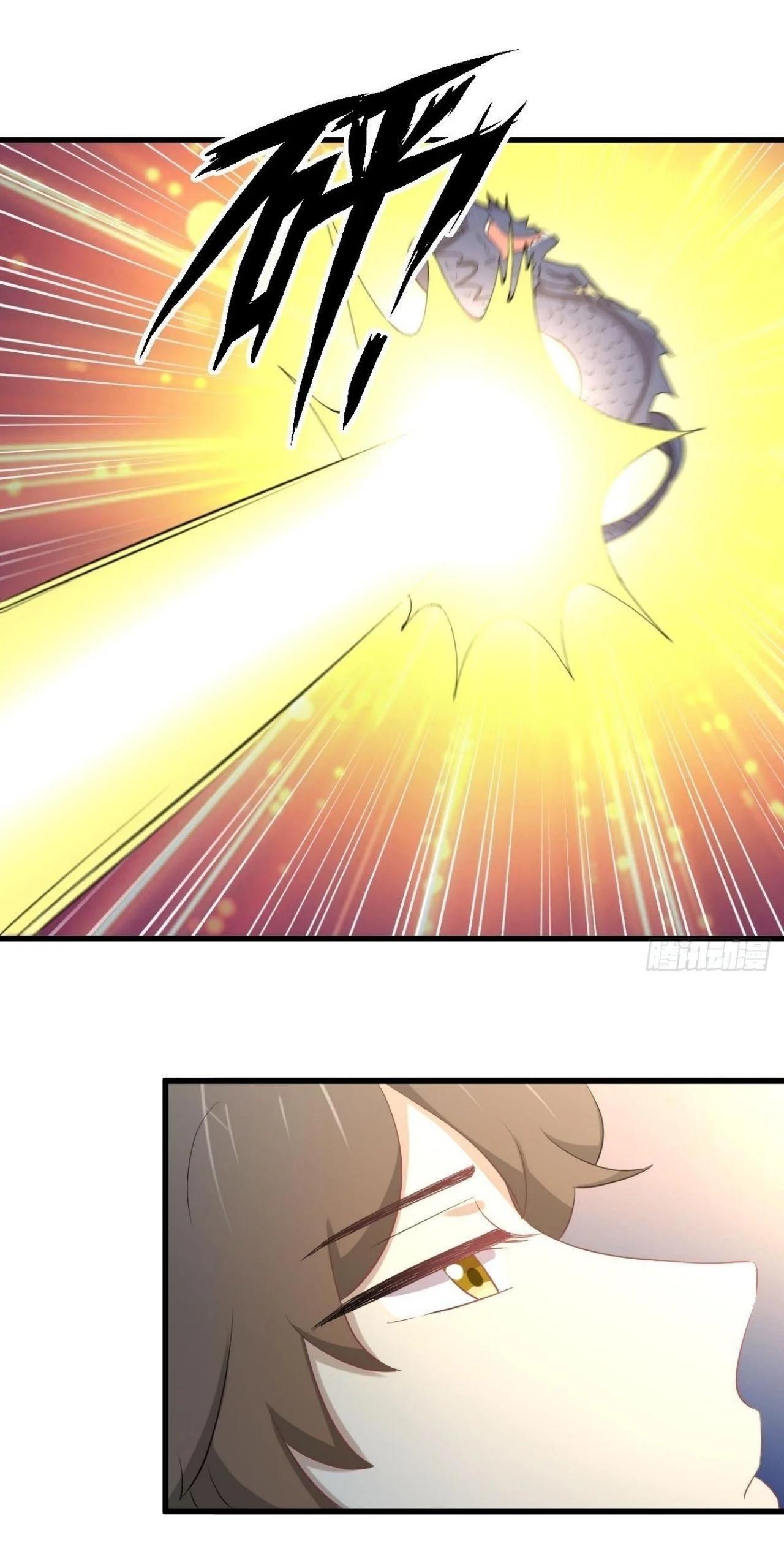 Manga-lc-com อ่านมังงะ อ่านการ์ตูน ออนไลน์ ฟรี Immortal Swordsman in the Reverse World ตอนที่ 1 2 3 4 5 6 7 8 9 10 11 12 13 14 ฟรี ไม่มีโฆษณา Manga-lc - อ่าน มังงะ อ่าน การ์ตูน ออนไลน์ อ่านมังงะ ฟรี