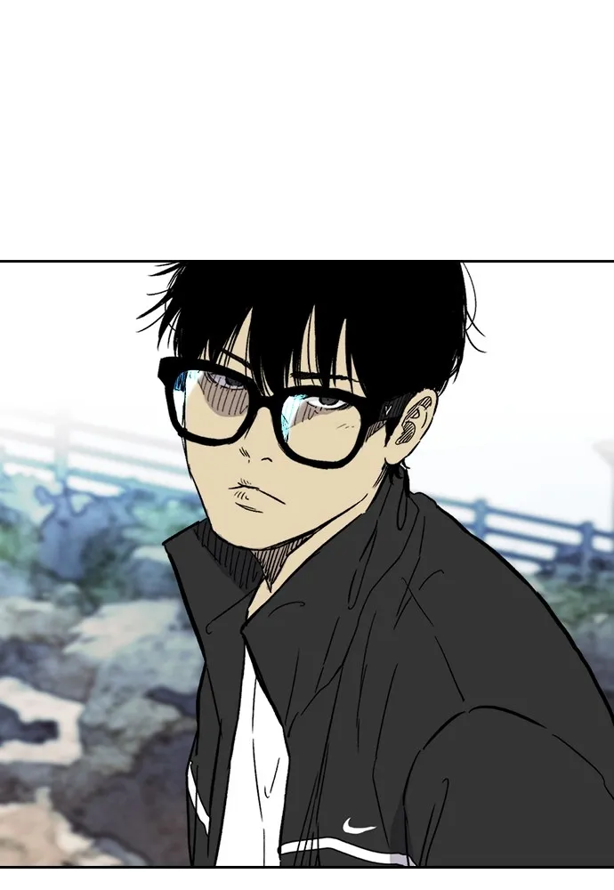 ปั่นสู้ฝันbrWind Breaker ตอนที่ 92 รูปที่ 97