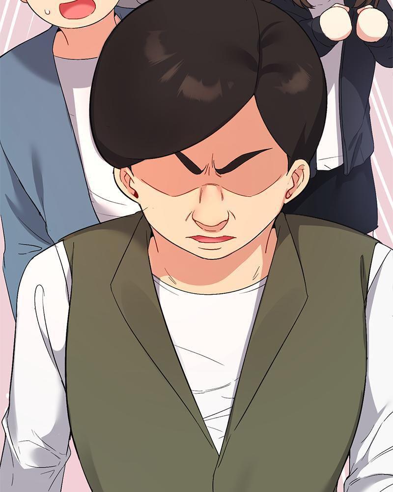 Doujin-Lc- อ่าน โดจิน มังฮวา เกาหลี ญี่ปุ่น จีน แปลไทย Playing On Hard Mode ตอนที่ 1 2 3 4 5 6 7 8 9 10 11 12 13 14 ฟรี ไม่มีโฆษณา อ่าน โดจิน Manhwa เกาหลี ญี่ปุ่น จีน เรามีครบ คัดมาให้เน้นๆ โดจิน 18+ รับประกันความฟินโดย  Doujin Lc