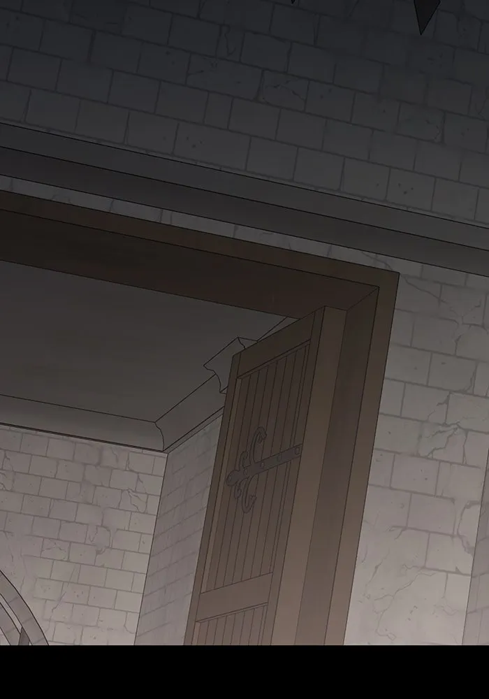 หนูน้อยทรราช ตอนที่ 70 รูปที่ 4