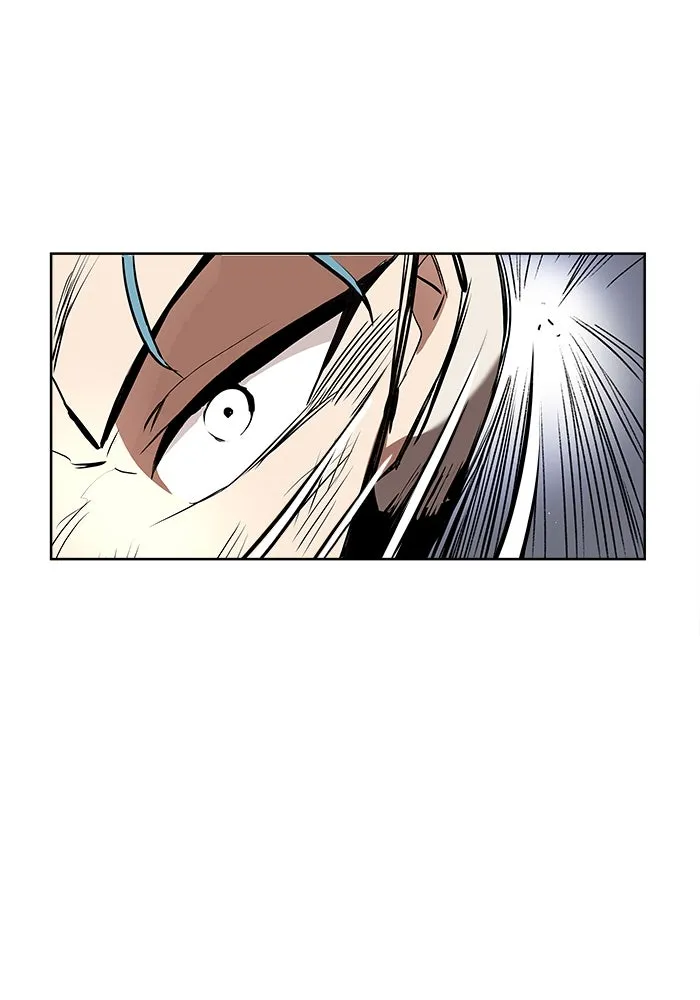 ชีวิตพลิกผันของลอร์ดผู้เกียจคร้าน ตอนที่ 15 การประเมินปลายภาค รูปที่ 74