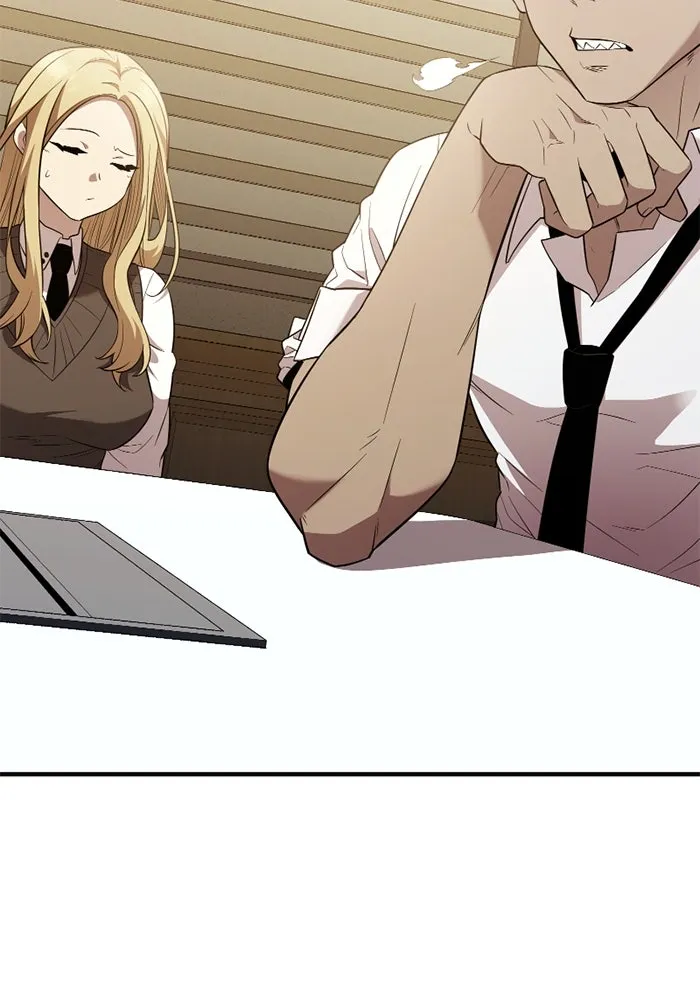 พลิกชะตาคว้าไอเทมระดับเทพ ตอนที่ 44 เอนเฮริยาร์ รูปที่ 52