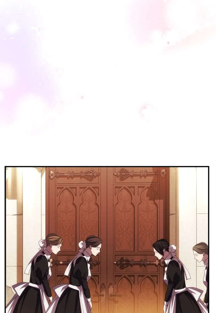 ฉันจะจีบท่านดยุกแดนเหนือ ตอนที่ 22 รูปที่ 41