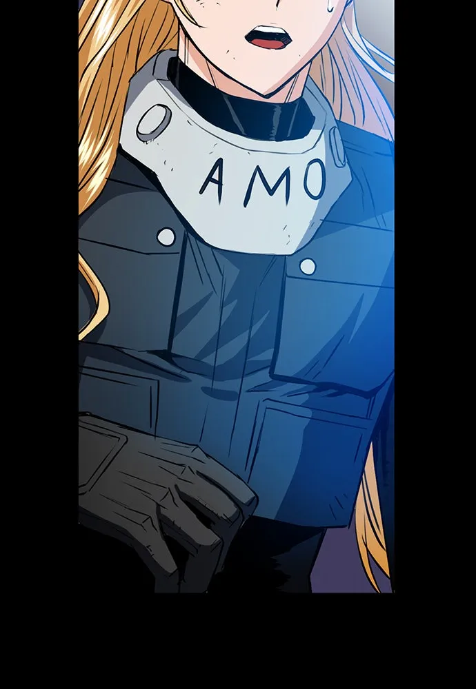 ดรูอิดแห่งสถานีโซล ตอนที่ 29 รูปที่ 43