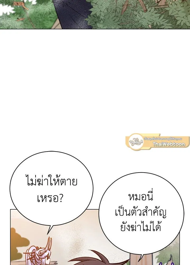 The Max Level Hero Has Returned การกล_บมาของว_รบ_ร_ษเวลต_น ตอนที่ ตอนที่ 205 รูปที่ 2