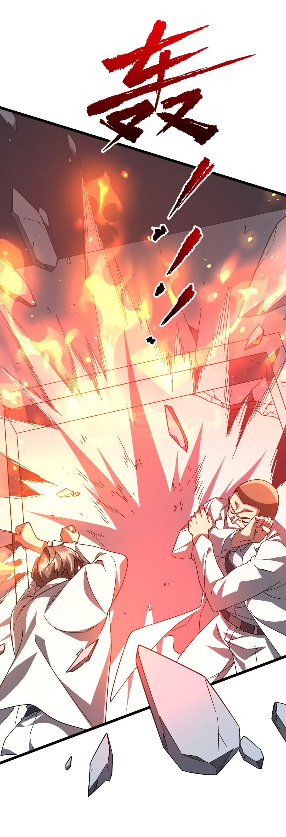 Manga-lc-com อ่านมังงะ อ่านการ์ตูน ออนไลน์ ฟรี Start with Trillions of Coins ตอนที่ 1 2 3 4 5 6 7 8 9 10 11 12 13 14 ฟรี ไม่มีโฆษณา Manga-lc - อ่าน มังงะ อ่าน การ์ตูน ออนไลน์ อ่านมังงะ ฟรี