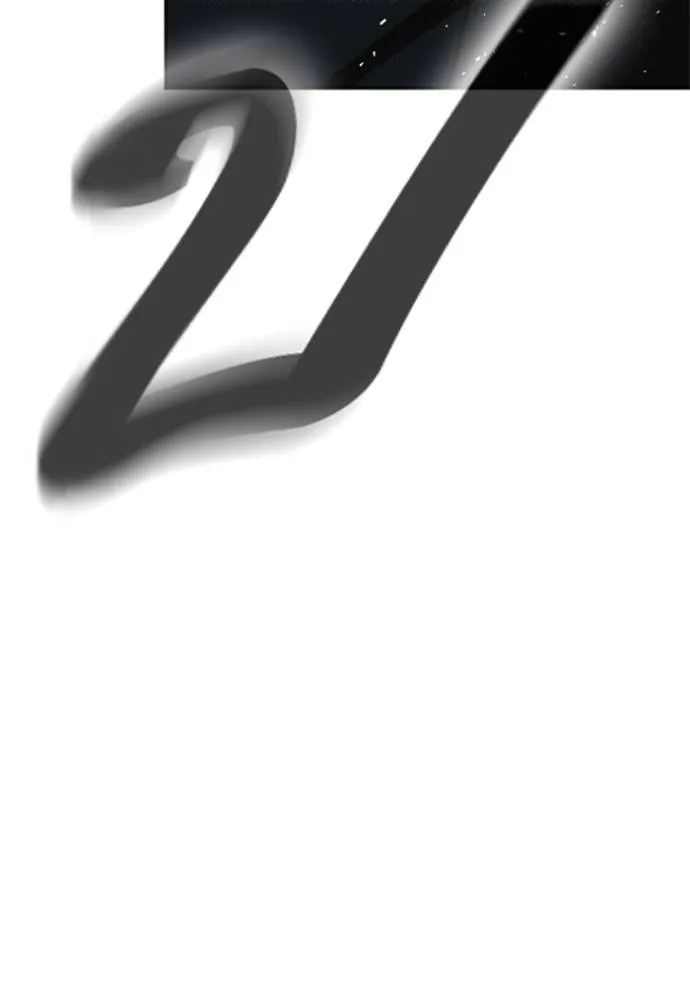 Study Group ตอนที่ 243 รูปที่ 68