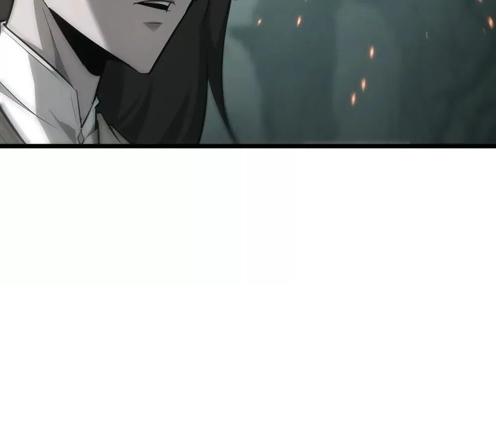 Unparalleled in the Online Gaming World ยอดคน ณ โลกออนไลน_ ตอนที่ ตอนที่ 29 รูปที่ 132