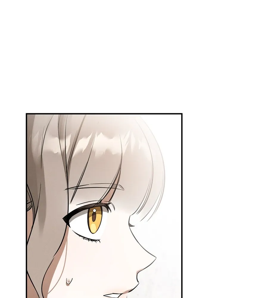 เรือนจำรัก ตอนที่ 3 รูปที่ 10