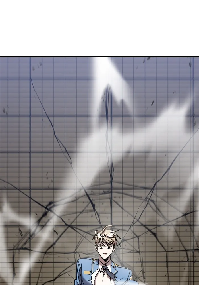 วายร้ายก็อยากมีรัก ตอนที่ 17 รูปที่ 167