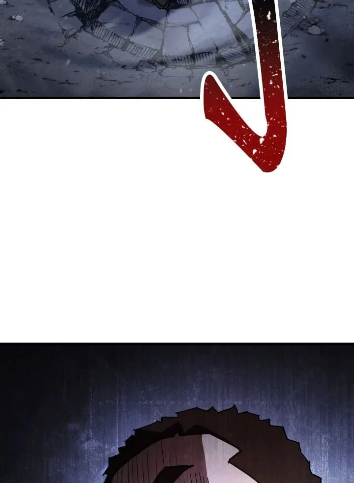 The Hero Returns ตอนที่ ตอนที่ 78 รูปที่ 71