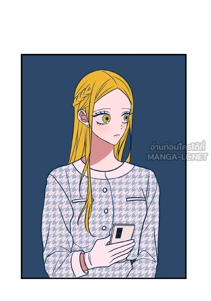 รักนี้ไม่มีรีไซเคิล ตอนที่ 36 รูปที่ 63