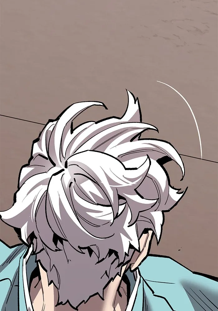 ยอดคนเลเวลทะลุ ตอนที่ 55 ปัญหาเชาว์ (2) รูปที่ 131