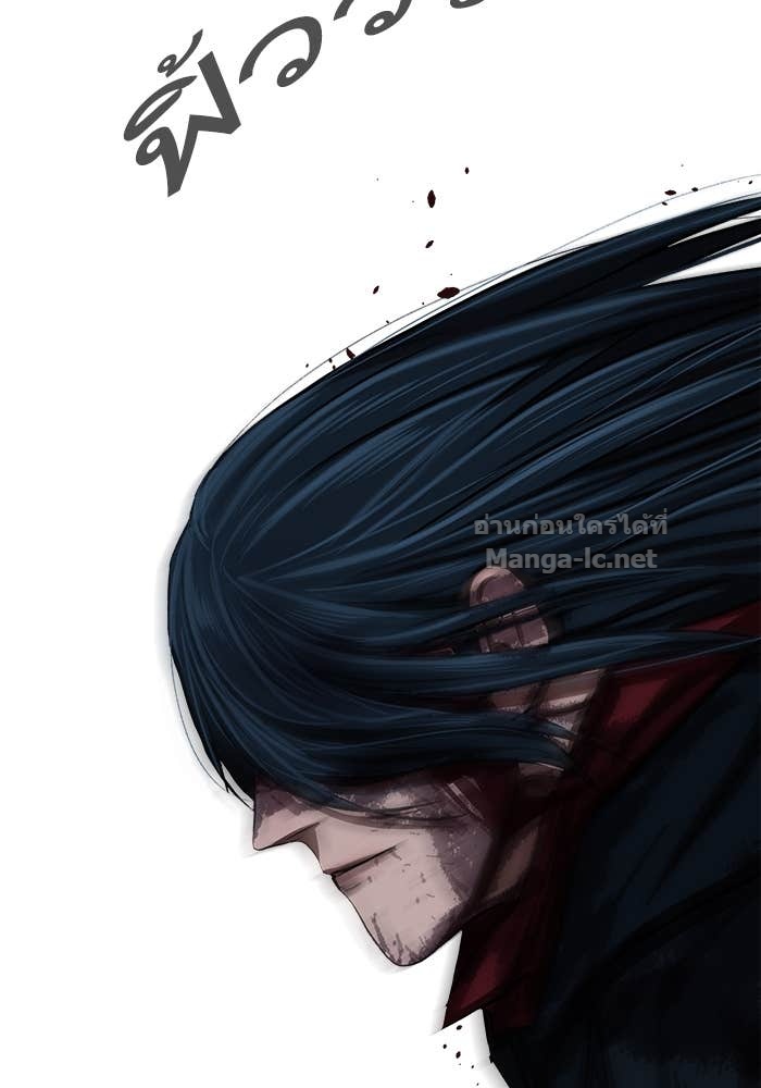 Doujin-Lc- อ่าน โดจิน มังฮวา เกาหลี ญี่ปุ่น จีน แปลไทย องครักษ์แห่งอัครสกุลจาง ตอนที่ 1 2 3 4 5 6 7 8 9 10 11 12 13 14 ฟรี ไม่มีโฆษณา อ่าน โดจิน Manhwa เกาหลี ญี่ปุ่น จีน เรามีครบ คัดมาให้เน้นๆ โดจิน 18+ รับประกันความฟินโดย Doujin Lc