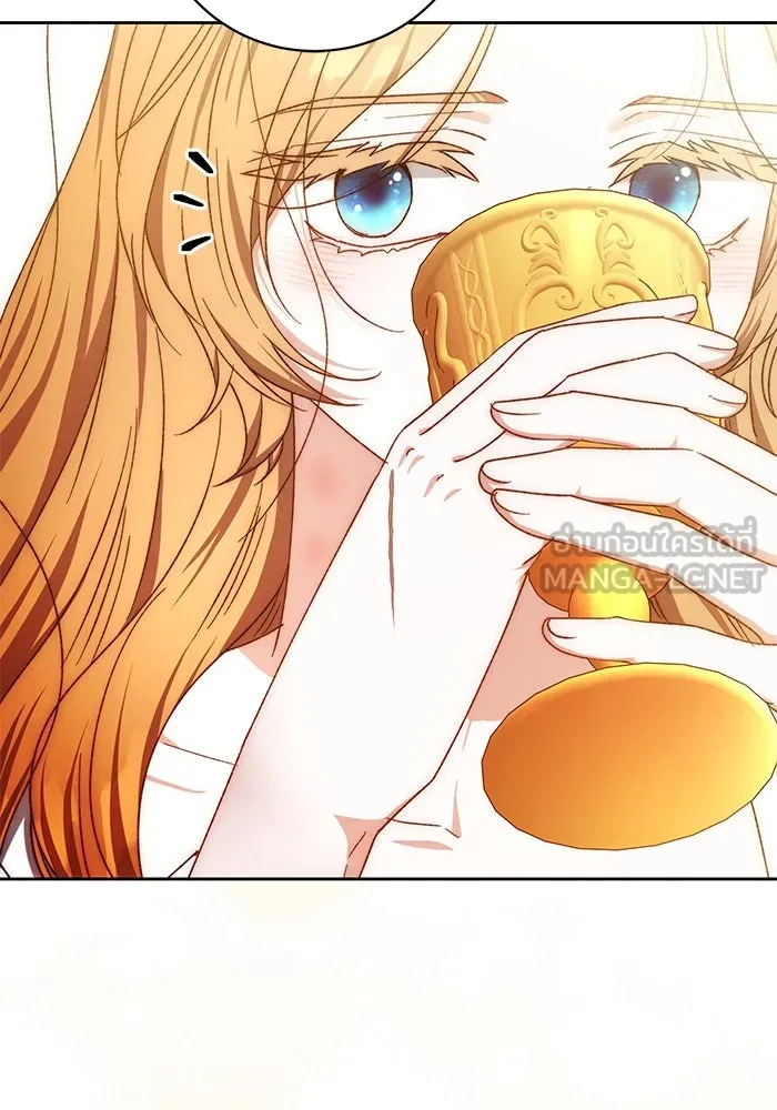 ย้อนเวลาพลิกชะตาทายาท ตอนที่ 25 รูปที่ 3