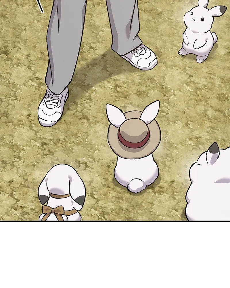 ปลูกผักพิชิตหอคอย ตอนที่ 52 รูปที่ 113