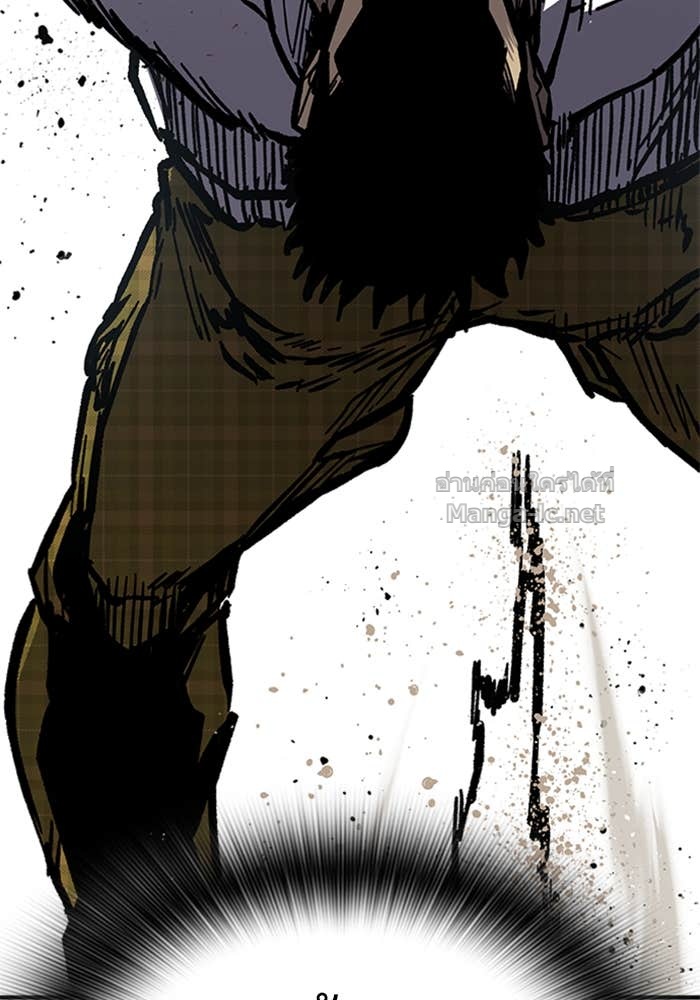 Doujin-Lc- อ่าน โดจิน มังฮวา เกาหลี ญี่ปุ่น จีน แปลไทย HECTOPASCAL ตอนที่ 1 2 3 4 5 6 7 8 9 10 11 12 13 14 ฟรี ไม่มีโฆษณา อ่าน โดจิน Manhwa เกาหลี ญี่ปุ่น จีน เรามีครบ คัดมาให้เน้นๆ โดจิน 18+ รับประกันความฟินโดย Doujin Lc