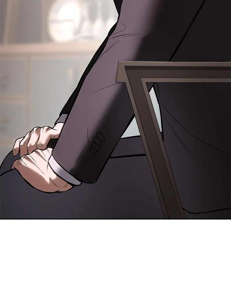 แบคXX ตอนที่ 98 รูปที่ 136