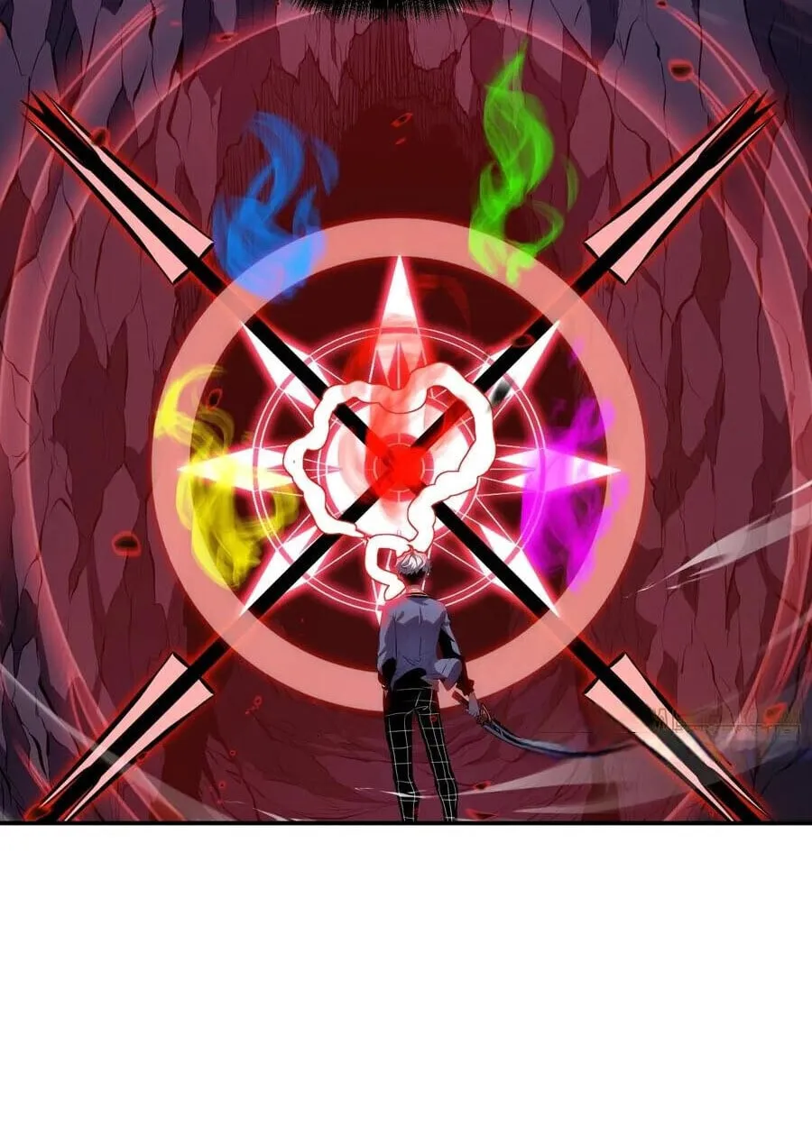 Full-Time Awakening ต_นพล_งไร_ข_ดจำก_ด ตอนที่ ตอนที่ 20 รูปที่ 28