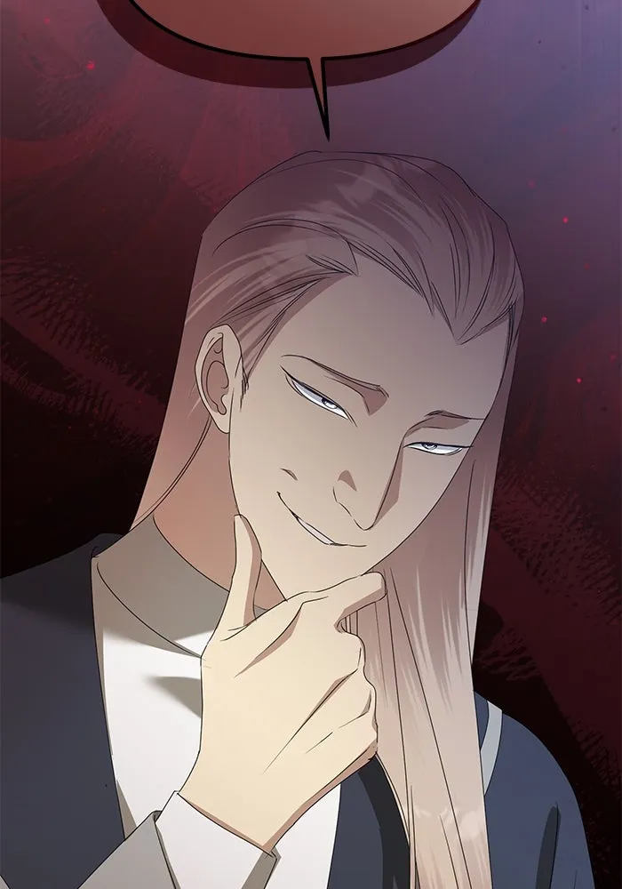 ชีวิตใหม่ในตระกูลมือสังหาร ตอนที่ 52 รูปที่ 92