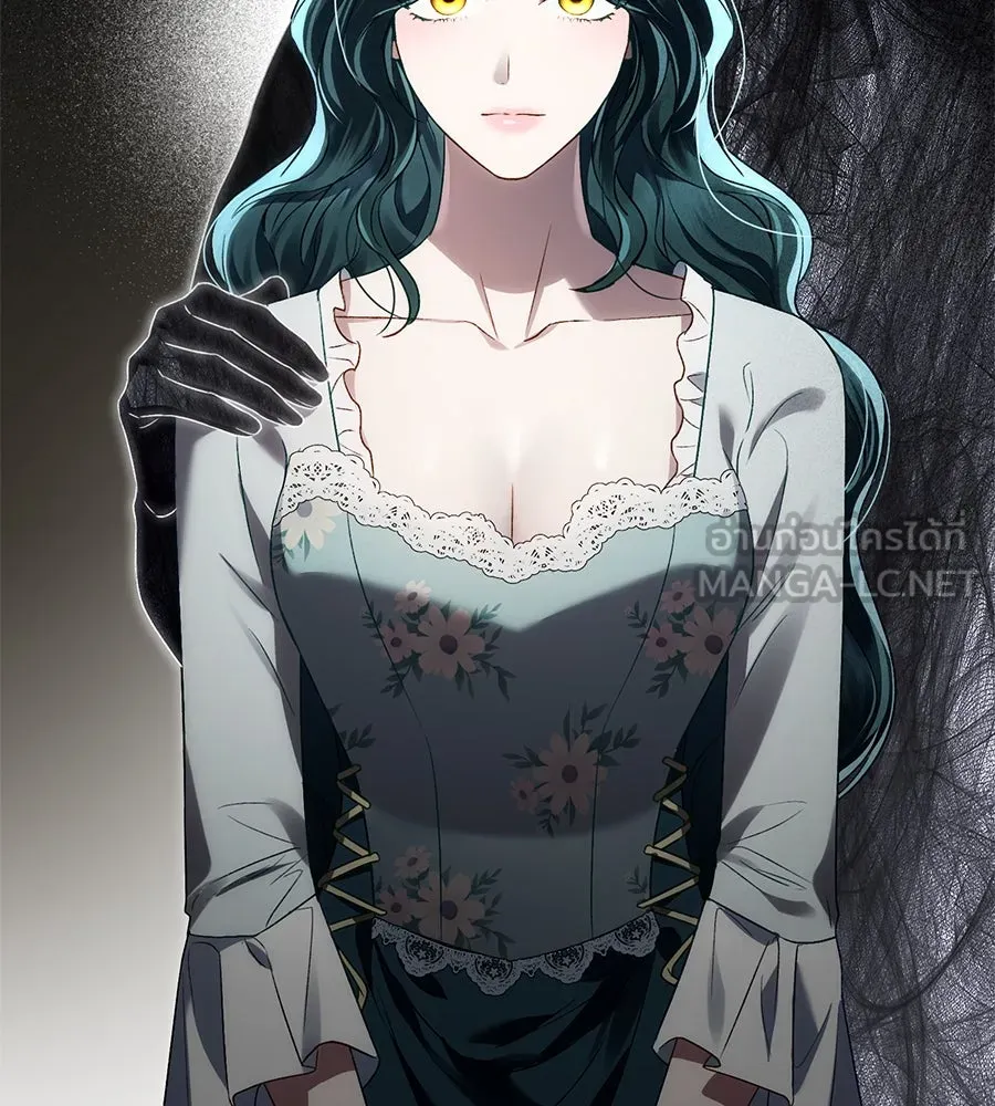 เล่ห์รักชนชั้นสูง ตอนที่ 35 รูปที่ 87