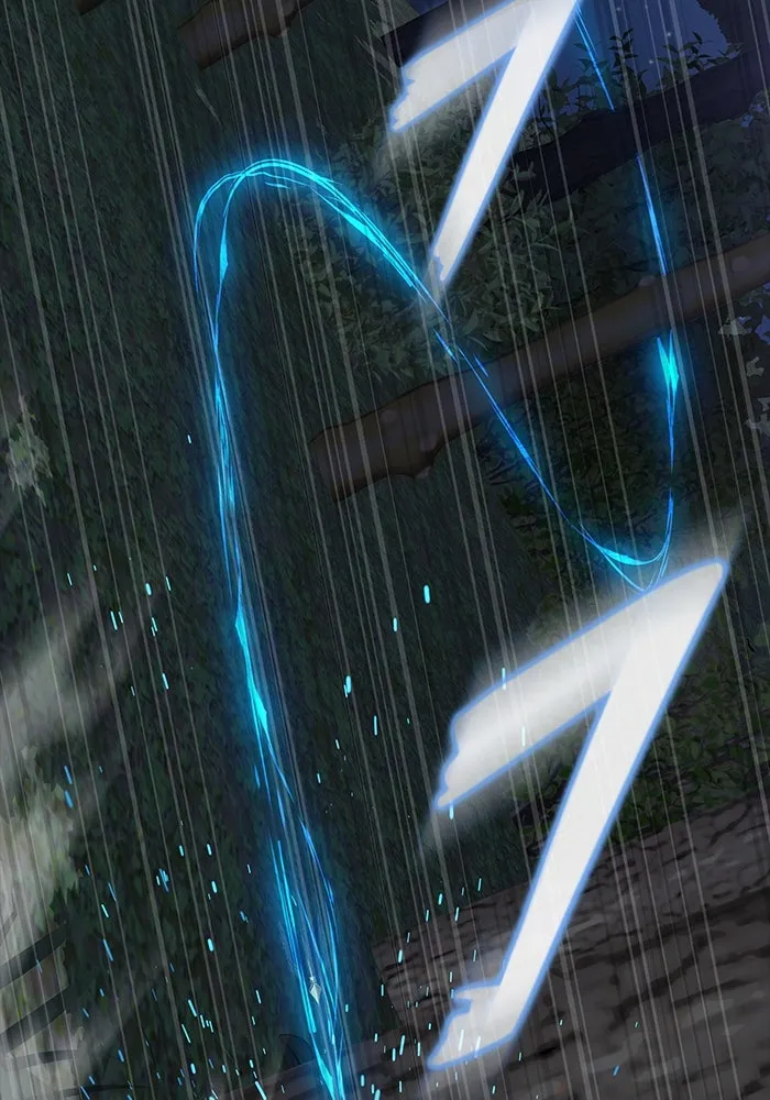 เพลเยอร์นักกินเหล็ก ตอนที่ 45 รูปที่ 109