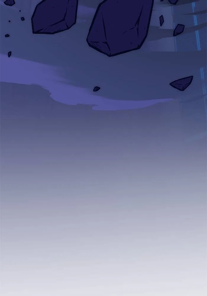 Return to Player ตอนที่ 148 รูปที่ 118