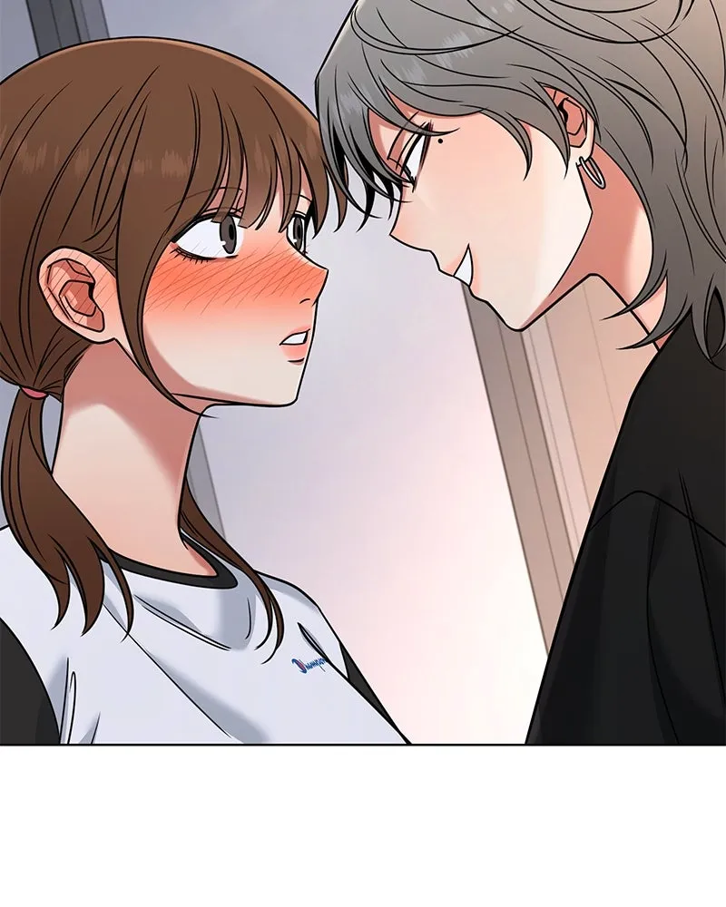 Level One Dreamersbrผู้ชนะรักนี้ต้องเป็น ตอนที่ 49 รูปที่ 91