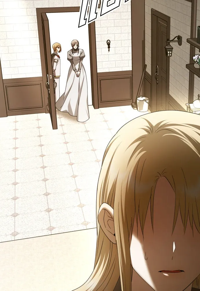 ชิงชีวิตพลิกลิขิตชะตา ตอนที่ 199. เรื่องราวภายในกล่อง(5) รูปที่ 124