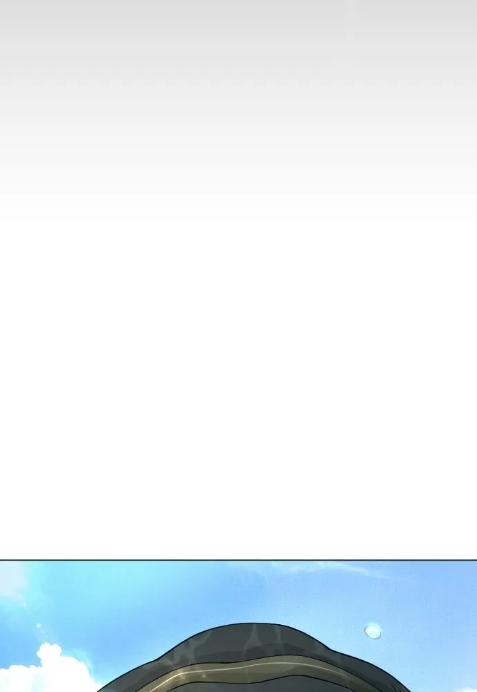 ยุคแห่งยอดมนุษย์ ตอนที่ 130 รูปที่ 133