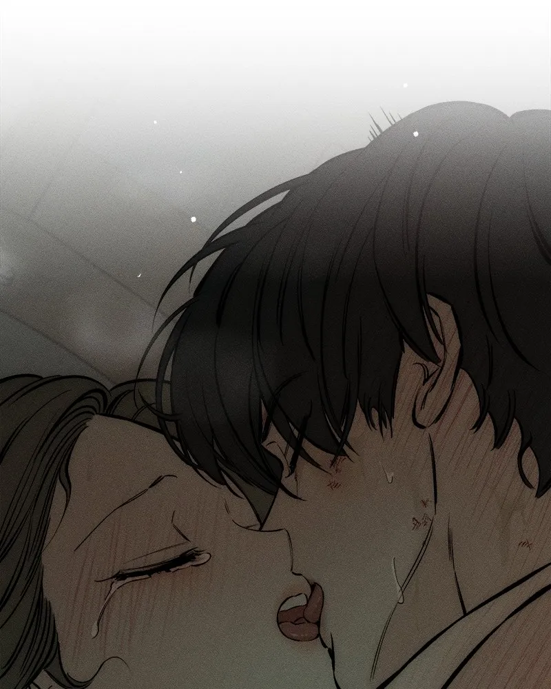 บุปผารุ่มราคะ ตอนที่ 39 รูปที่ 110