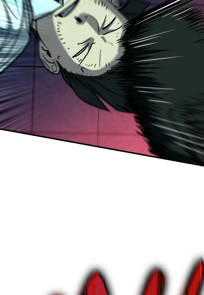 มือพิพากษา ตอนที่ 5 รูปที่ 49