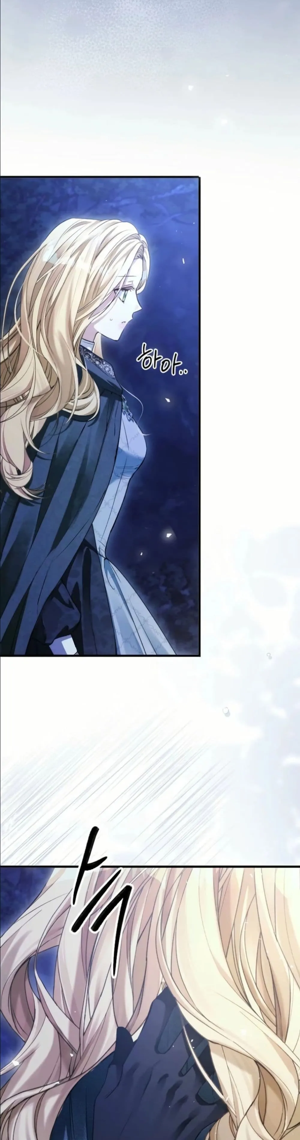 Manga-lc-com อ่านมังงะ อ่านการ์ตูน ออนไลน์ ฟรี This Is What Revenge Looks Like ตอนที่ 1 2 3 4 5 6 7 8 9 10 11 12 13 14 ฟรี ไม่มีโฆษณา Manga-lc - อ่าน มังงะ อ่าน การ์ตูน ออนไลน์ อ่านมังงะ ฟรี